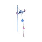 Varita-para-gato-serie-lilo-stitch-disney-Lilo-Stitch-1-23446