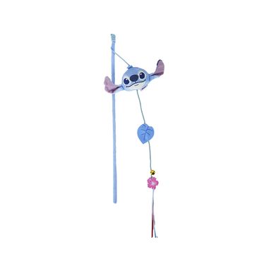 Varita para gato serie lilo stitch disney -  Lilo & Stitch