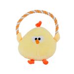 Cuerda-de-algod-n-dundun-pollo-serie-dundun-para-mascotas-Miniso-1-23269