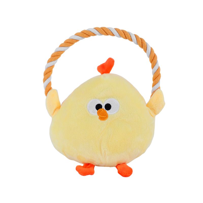 Cuerda-de-algod-n-dundun-pollo-serie-dundun-para-mascotas-Miniso-1-23269