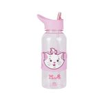 Vaso-de-pl-stico-con-sorbete-y-funda-1000ml-marie-serie-lilo-stitch-disney-color-rosa-Disney-1-23275