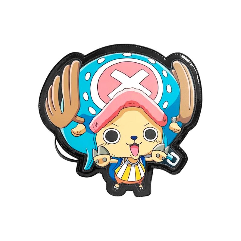 Mochila-colecci-n-one-piece-figura-chopper-One-Piece-1-23371