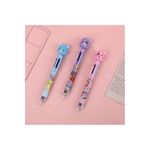 Lapicero-de-6-colores-3-modelos-surtidos-pdq-17cm-serie-care-bears-Care-Bears-2-21234