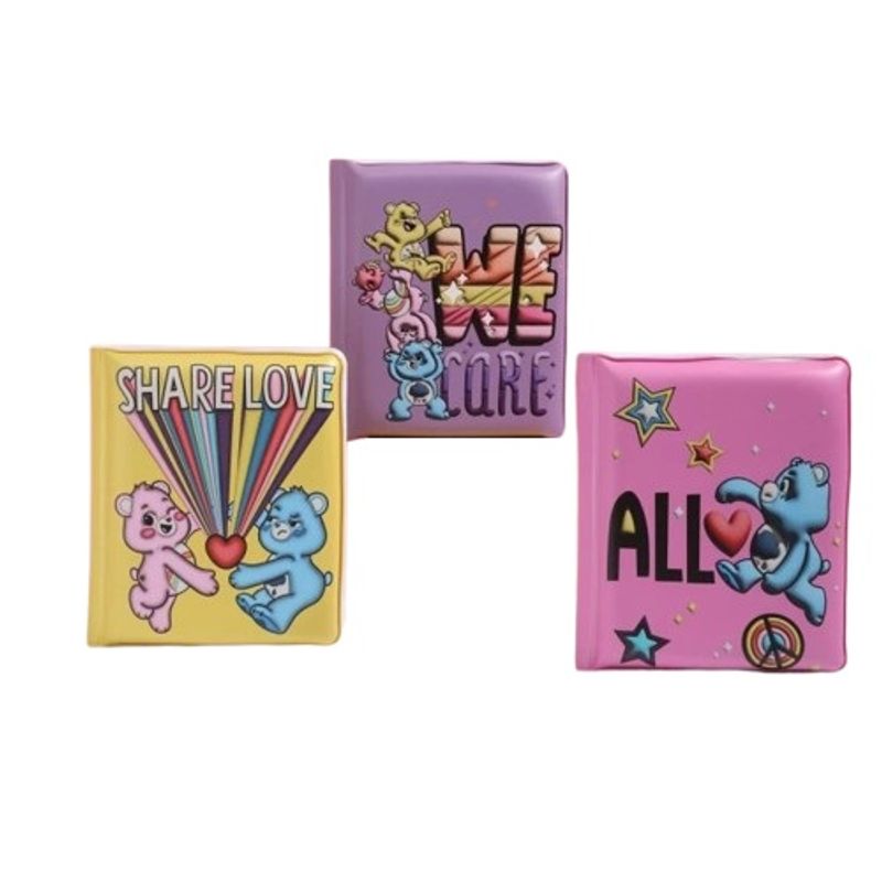 Libretas-y-cuadernos-antiestr-s-80-hojas-3-modelos-surtidos-pdq-10-2cm-serie-care-bears-Care-Bears-1-21237