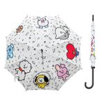 Paraguas-y-sombrillas-de-mango-largo-serie-bt21-BT21-1-23140