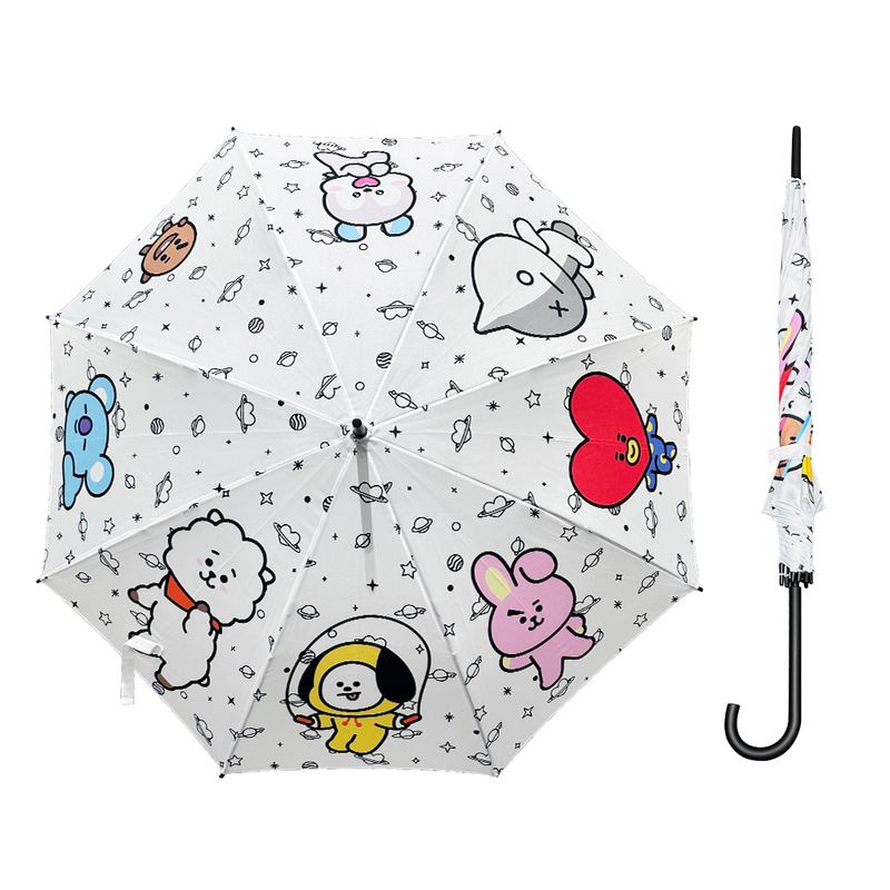 Paraguas-y-sombrillas-de-mango-largo-serie-bt21-BT21-1-23140