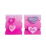 Ligas-para-cabello-colecci-n-barbie-2-pzas-Barbie-1-23202