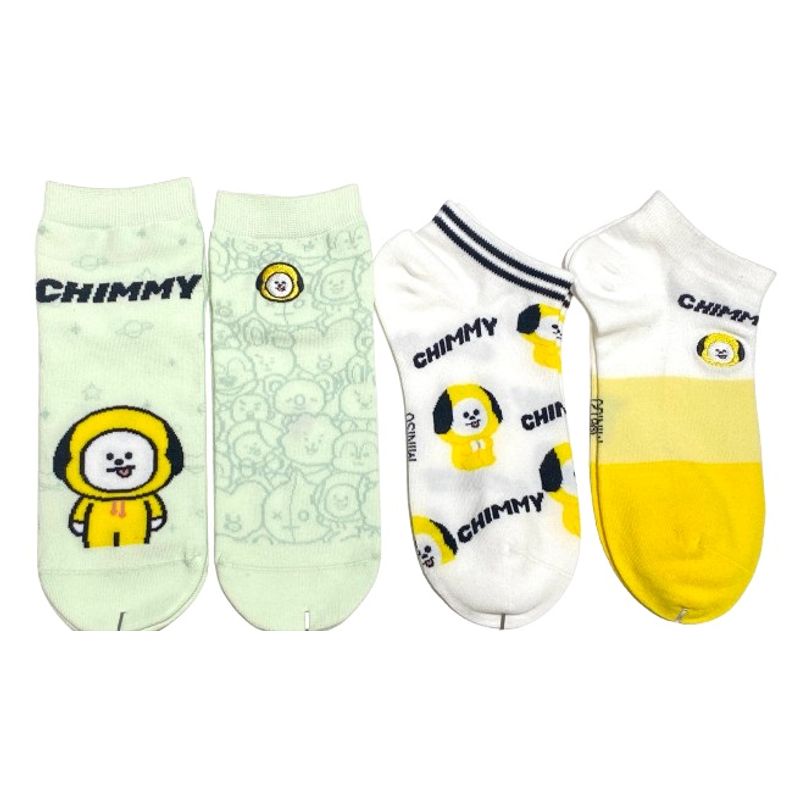 Medias-colecci-n-bt21-chimmy-BT21-1-23233