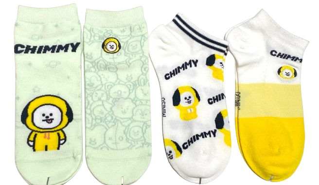 Medias-colecci-n-bt21-chimmy-BT21-1-23233