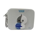 Monedero-de-silic-n-colecci-n-bt21-BT21-1-22843