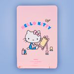 Teclado-lcd-rosa-h10l-hello-kitty-10-inch-rosa-Sanrio-2-7181