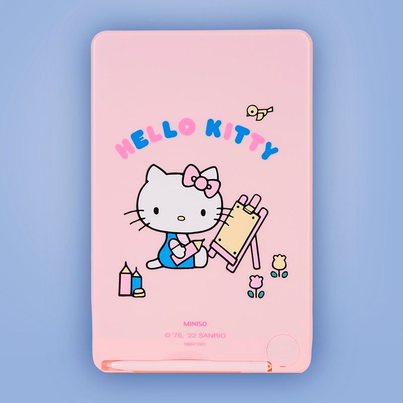 Teclado-lcd-rosa-h10l-hello-kitty-10-inch-rosa-Sanrio-2-7181