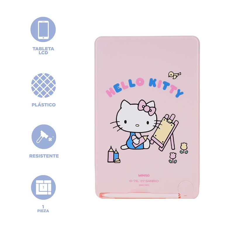 Teclado-lcd-rosa-h10l-hello-kitty-10-inch-rosa-Sanrio-3-7181