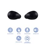 Aud-fonos-inal-mbricos-tws-con-tap-n-de-rosca-m1-negro-minisounds-Miniso-4-4354