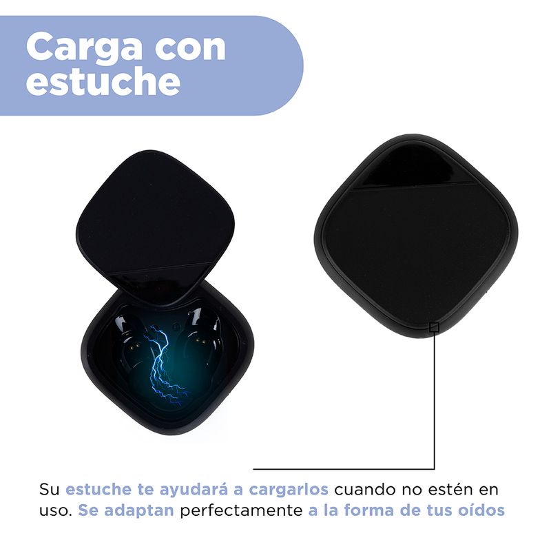 Aud-fonos-inal-mbricos-tws-con-tap-n-de-rosca-m1-negro-minisounds-Miniso-6-4354