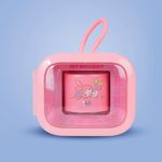 Parlante-inal-mbrico-port-til-personajes-sanrio-mod-a127-my-melody-Sanrio-2-23038