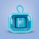 Parlante-inal-mbrico-port-til-personajes-sanrio-mod-a127-cinnamoroll-Sanrio-2-23040