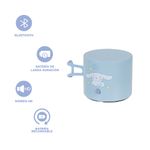 Parlante-inal-mbrico-port-til-personajes-sanrio-mod-a127-cinnamoroll-Sanrio-3-23040