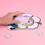 Mouse-pad-daisy-minions-collection-minions-Minions-2-21644