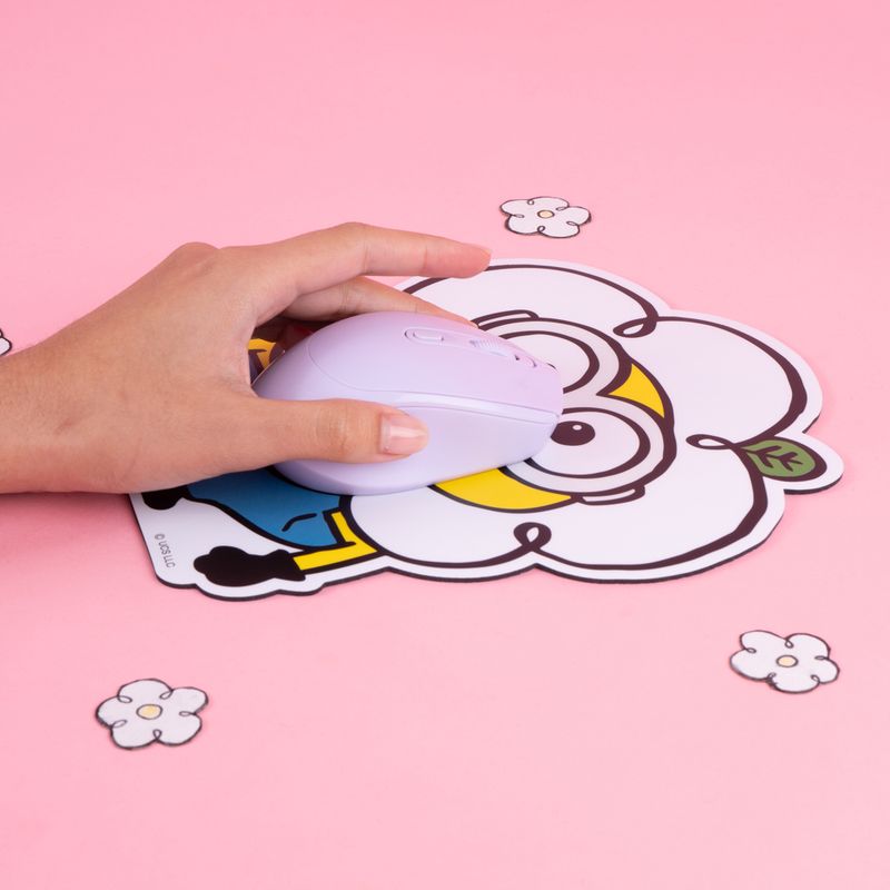 Mouse-pad-daisy-minions-collection-minions-Minions-2-21644