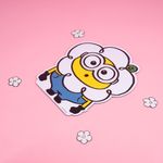 Mouse-pad-daisy-minions-collection-minions-Minions-4-21644