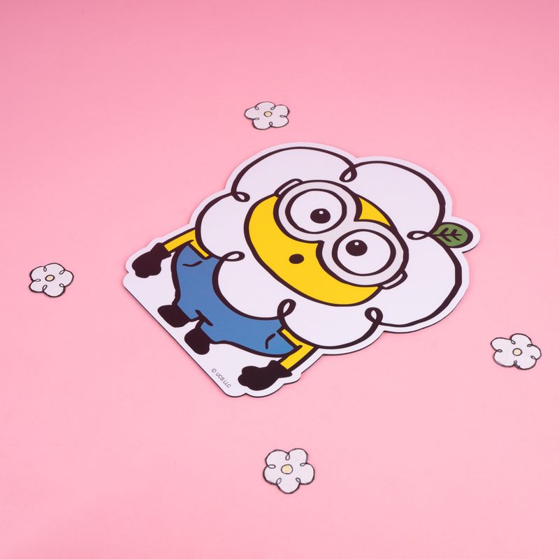 Mouse-pad-daisy-minions-collection-minions-Minions-4-21644