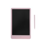 Teclado-lcd-rosa-h10l-hello-kitty-10-inch-rosa-Sanrio-1-7181