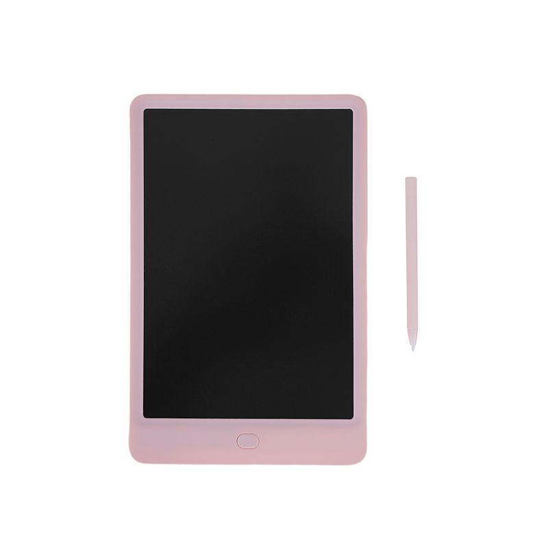 Teclado-lcd-rosa-h10l-hello-kitty-10-inch-rosa-Sanrio-1-7181