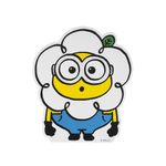 Mouse-pad-daisy-minions-collection-minions-Minions-1-21644