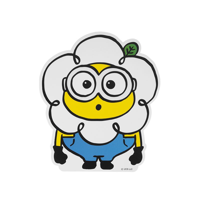 Mouse-pad-daisy-minions-collection-minions-Minions-1-21644