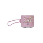 Parlante-inal-mbrico-port-til-personajes-sanrio-mod-a127-my-melody-Sanrio-1-23038
