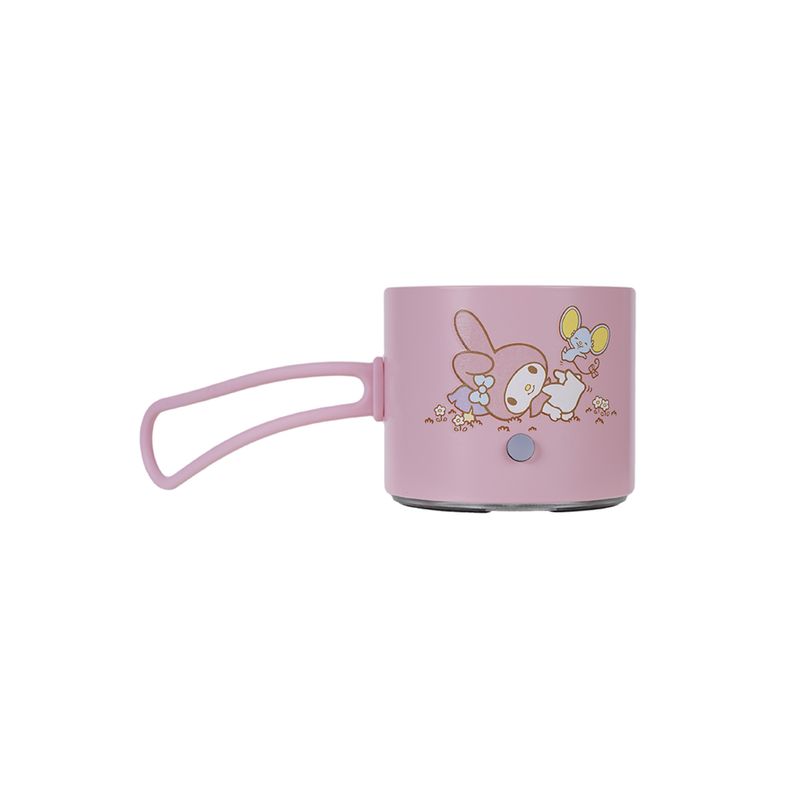 Parlante-inal-mbrico-port-til-personajes-sanrio-mod-a127-my-melody-Sanrio-1-23038