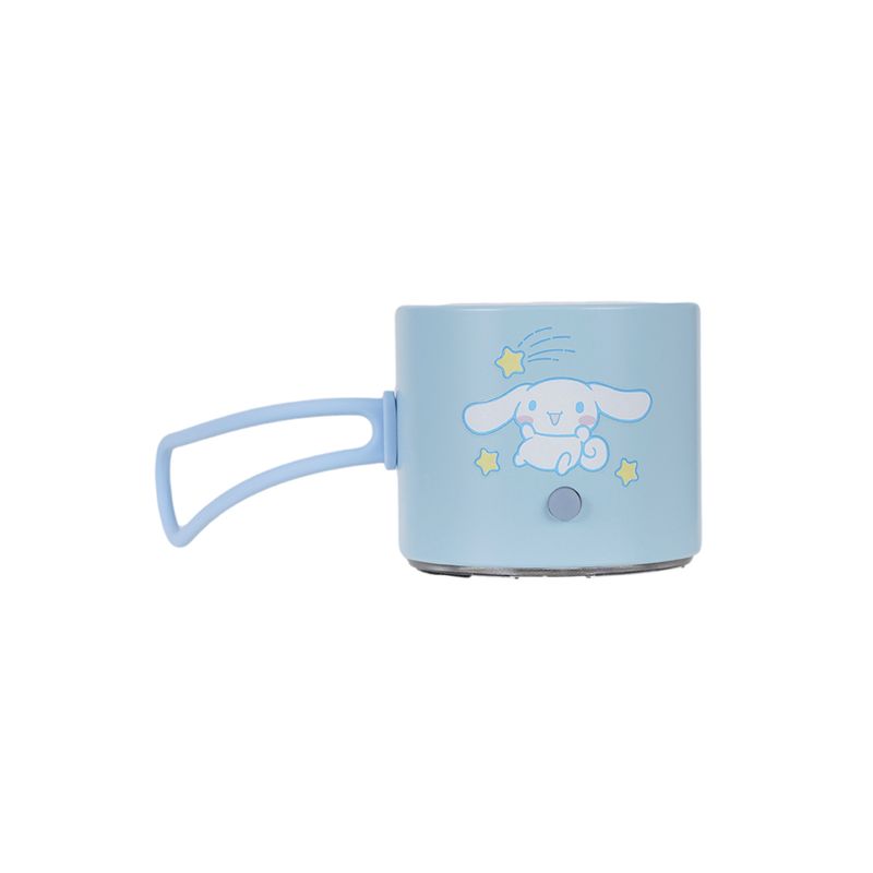 Parlante-inal-mbrico-port-til-personajes-sanrio-mod-a127-cinnamoroll-Sanrio-1-23040