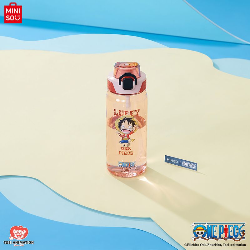 Tomatodo-de-pl-stico-botella-tritan-de-colecci-n-clasica-de-one-piece-con-asa-780-ml-luffy-One-Piece-2-23364