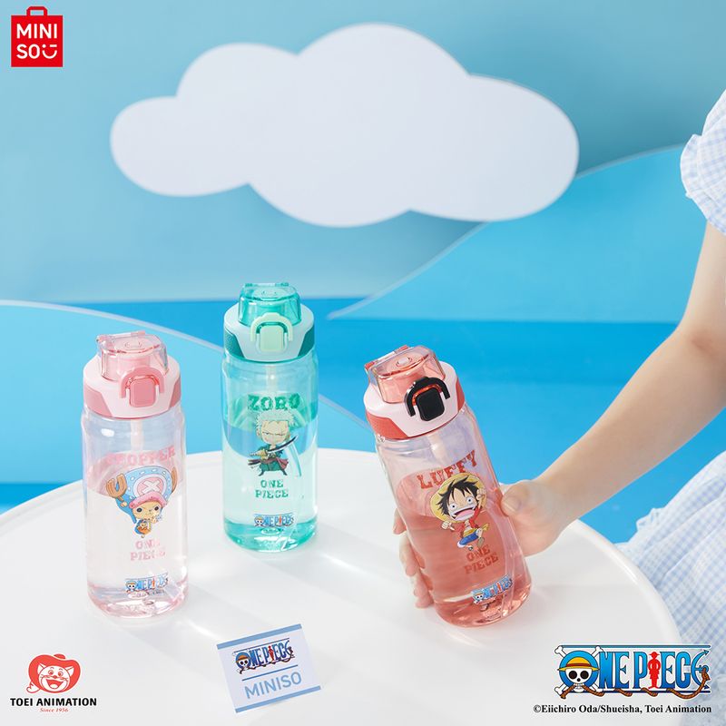 Tomatodo-de-pl-stico-botella-tritan-de-colecci-n-clasica-de-one-piece-con-asa-780-ml-luffy-One-Piece-3-23364
