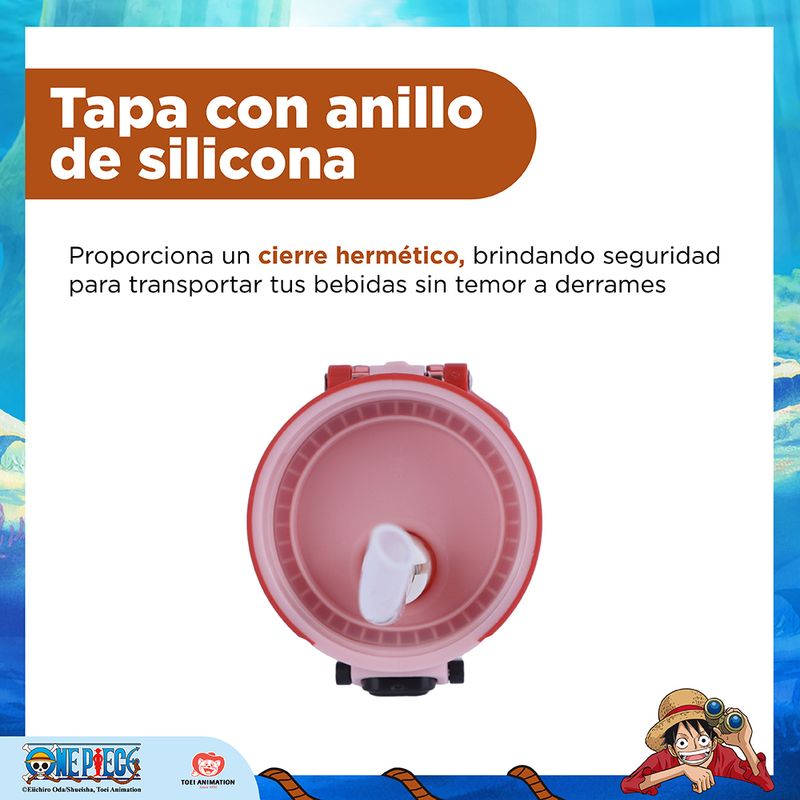 Tomatodo-de-pl-stico-botella-tritan-de-colecci-n-clasica-de-one-piece-con-asa-780-ml-luffy-One-Piece-5-23364