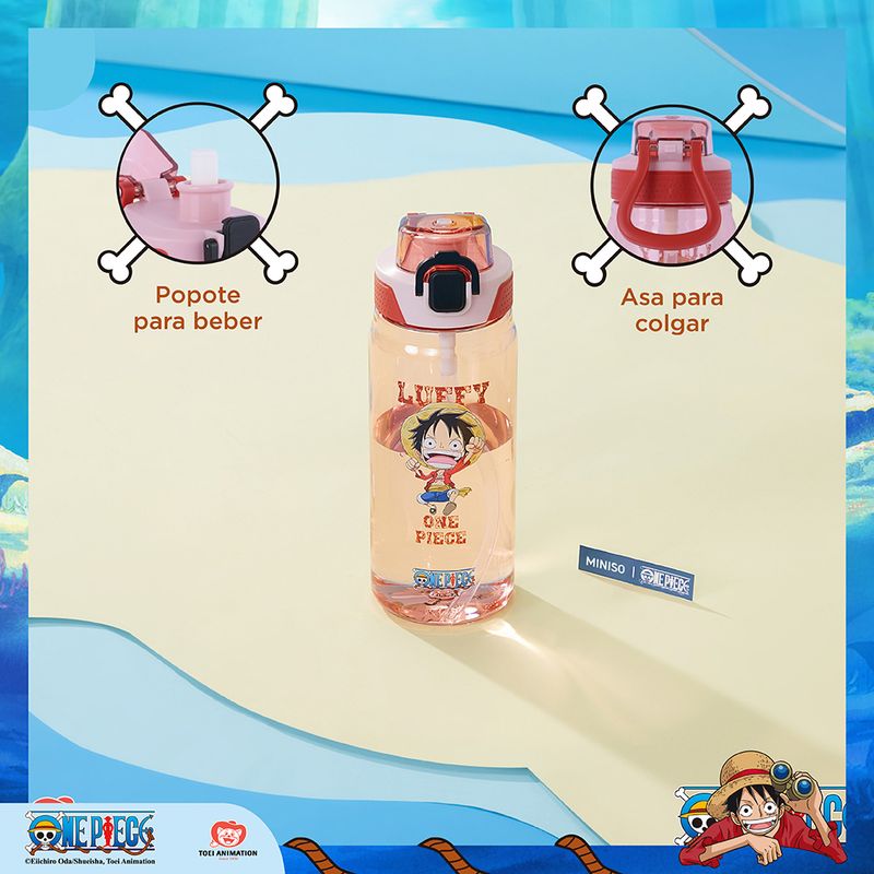 Tomatodo-de-pl-stico-botella-tritan-de-colecci-n-clasica-de-one-piece-con-asa-780-ml-luffy-One-Piece-6-23364