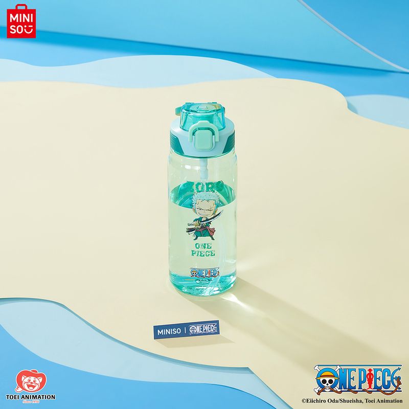 Tomatodo-de-pl-stico-botella-tritan-de-colecci-n-clasica-de-one-piece-con-asa-780-ml-zoro-One-Piece-2-23365