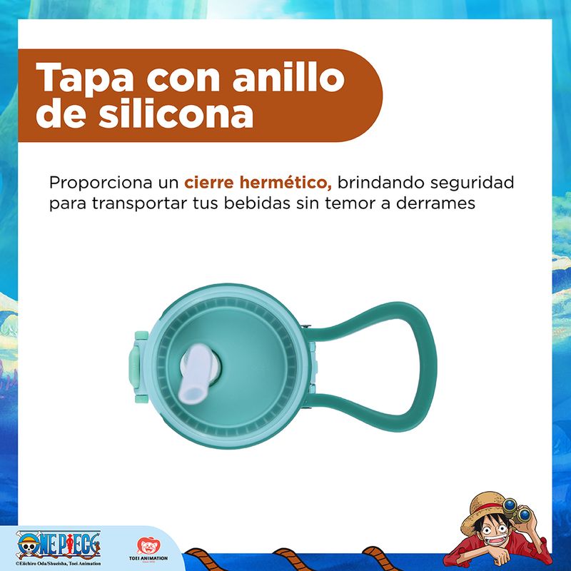 Tomatodo-de-pl-stico-botella-tritan-de-colecci-n-clasica-de-one-piece-con-asa-780-ml-zoro-One-Piece-5-23365