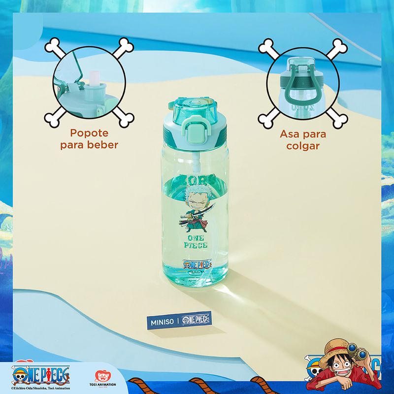 Tomatodo-de-pl-stico-botella-tritan-de-colecci-n-clasica-de-one-piece-con-asa-780-ml-zoro-One-Piece-6-23365