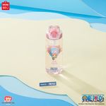 Tomatodo-de-pl-stico-botella-tritan-de-colecci-n-clasica-de-one-piece-con-asa-780-ml-chopper-One-Piece-2-23366