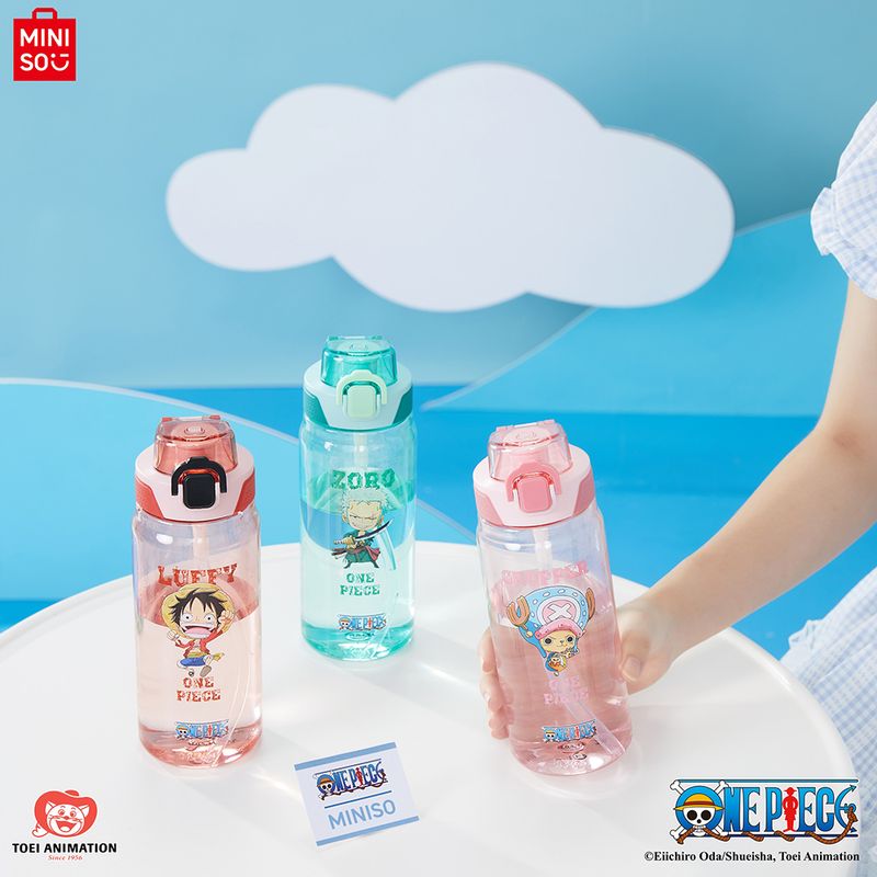 Tomatodo-de-pl-stico-botella-tritan-de-colecci-n-clasica-de-one-piece-con-asa-780-ml-chopper-One-Piece-3-23366