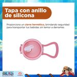 Tomatodo-de-pl-stico-botella-tritan-de-colecci-n-clasica-de-one-piece-con-asa-780-ml-chopper-One-Piece-5-23366