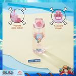 Tomatodo-de-pl-stico-botella-tritan-de-colecci-n-clasica-de-one-piece-con-asa-780-ml-chopper-One-Piece-6-23366