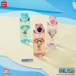 Tomatodo-de-pl-stico-botella-tritan-de-colecci-n-clasica-de-one-piece-con-asa-780-ml-chopper-One-Piece-8-23366