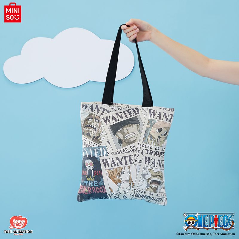 Bolso-de-compras-colecci-n-one-piece-multiprint-poster-se-busca-One-Piece-2-23390
