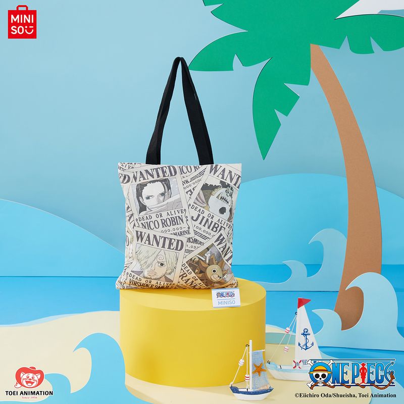 Bolso-de-compras-colecci-n-one-piece-multiprint-poster-se-busca-One-Piece-3-23390