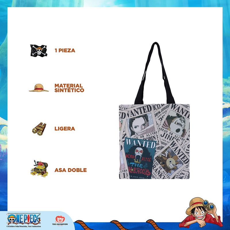 Bolso-de-compras-colecci-n-one-piece-multiprint-poster-se-busca-One-Piece-4-23390