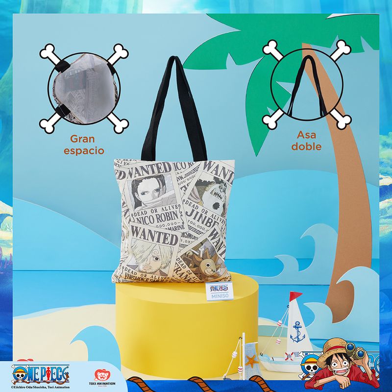 Bolso-de-compras-colecci-n-one-piece-multiprint-poster-se-busca-One-Piece-5-23390