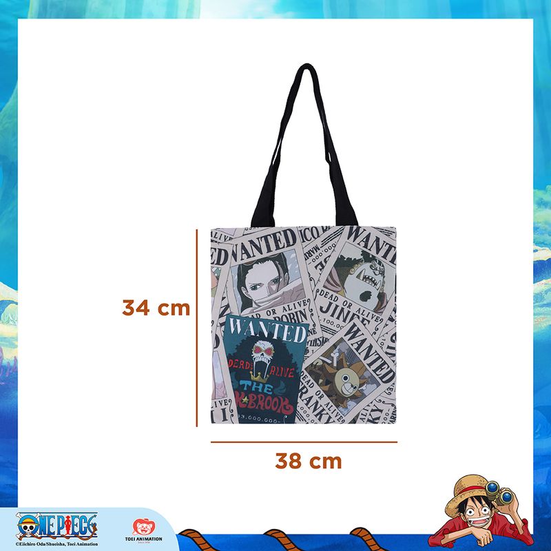 Bolso-de-compras-colecci-n-one-piece-multiprint-poster-se-busca-One-Piece-6-23390